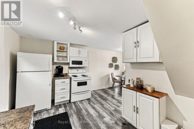 12 SINGLETON STREET Brighton Ontario photo 18
