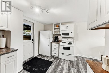 12 SINGLETON STREET Brighton Ontario photo 19