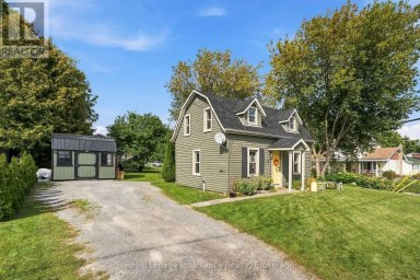 12 SINGLETON STREET Brighton Ontario photo 2