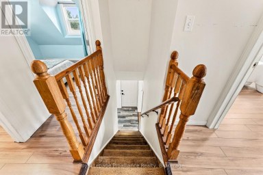 12 SINGLETON STREET Brighton Ontario photo 21