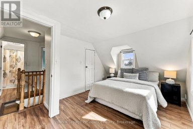 12 SINGLETON STREET Brighton Ontario photo 24