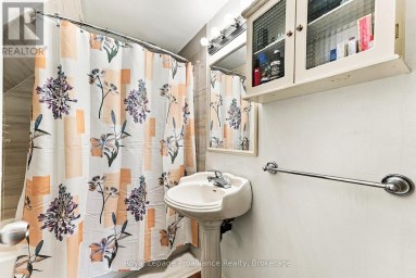 12 SINGLETON STREET Brighton Ontario photo 26