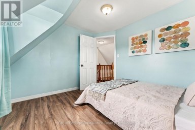 12 SINGLETON STREET Brighton Ontario photo 28