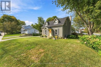 12 SINGLETON STREET Brighton Ontario photo 3