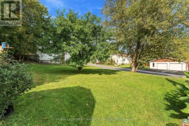 12 SINGLETON STREET Brighton Ontario photo 32