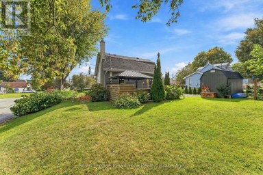 12 SINGLETON STREET Brighton Ontario photo 33