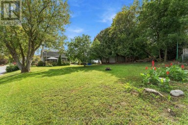 12 SINGLETON STREET Brighton Ontario photo 34