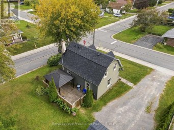 12 SINGLETON STREET Brighton Ontario photo 36