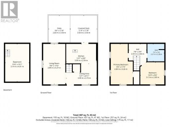 12 SINGLETON STREET Brighton Ontario photo 40