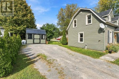 12 SINGLETON STREET Brighton Ontario photo 5