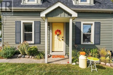 12 SINGLETON STREET Brighton Ontario photo 6