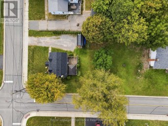 12 SINGLETON STREET Brighton Ontario photo 7