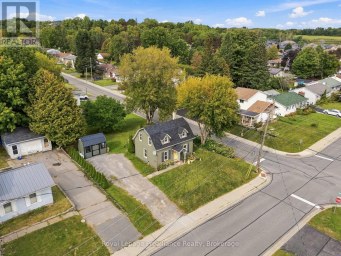 12 SINGLETON STREET Brighton Ontario photo 9