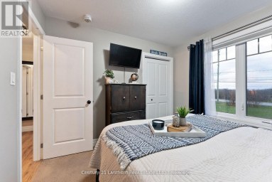20846 LOYALIST PARKWAY Prince Edward County (Ameliasburg Ward) Ontario photo 10