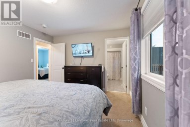 20846 LOYALIST PARKWAY Prince Edward County (Ameliasburg Ward) Ontario photo 13