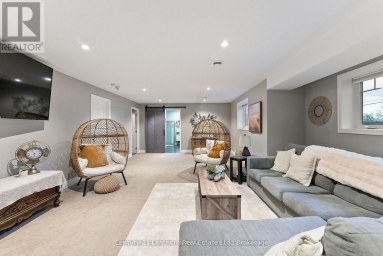 20846 LOYALIST PARKWAY Prince Edward County (Ameliasburg Ward) Ontario photo 18