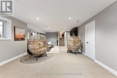 20846 LOYALIST PARKWAY Prince Edward County (Ameliasburg Ward) Ontario photo 19