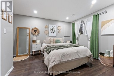20846 LOYALIST PARKWAY Prince Edward County (Ameliasburg Ward) Ontario photo 20