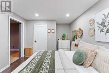 20846 LOYALIST PARKWAY Prince Edward County (Ameliasburg Ward) Ontario photo 21