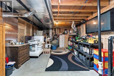 20846 LOYALIST PARKWAY Prince Edward County (Ameliasburg Ward) Ontario photo 24