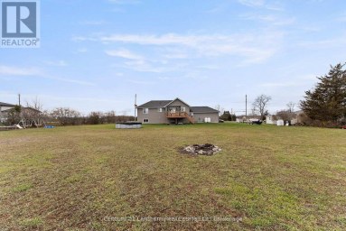 20846 LOYALIST PARKWAY Prince Edward County (Ameliasburg Ward) Ontario photo 26