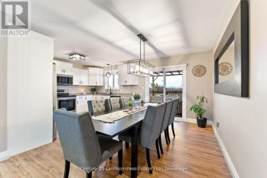 20846 LOYALIST PARKWAY Prince Edward County (Ameliasburg Ward) Ontario photo 5
