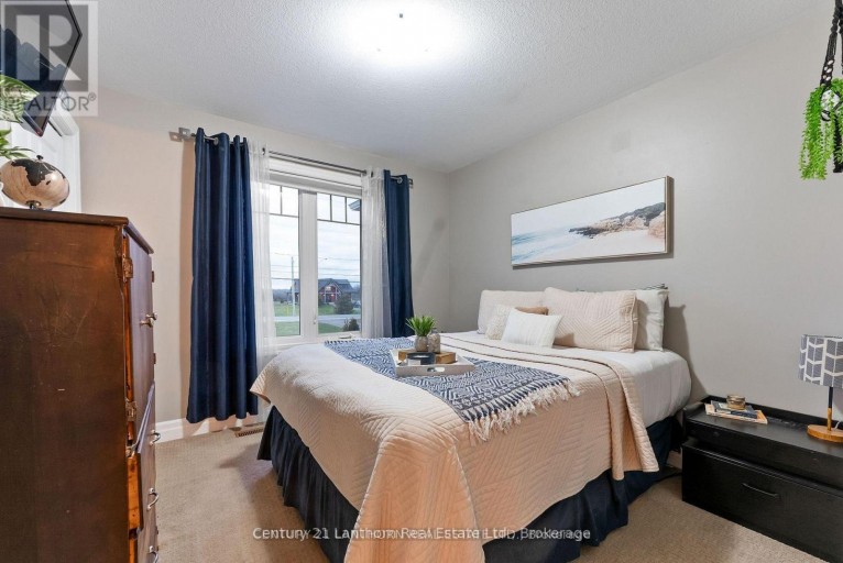 20846 LOYALIST PARKWAY, Prince Edward County (Ameliasburg Ward), Ontario, K0K1T0