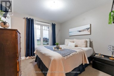 20846 LOYALIST PARKWAY Prince Edward County (Ameliasburg Ward) Ontario photo 9
