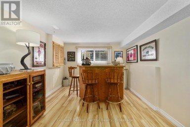 1988 MAPLERIDGE DRIVE Peterborough (Monaghan Ward 2) Ontario photo 21