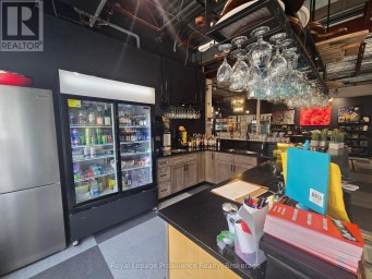 113 - 22 FRONT STREET Quinte West (Trenton Ward) Ontario photo 4