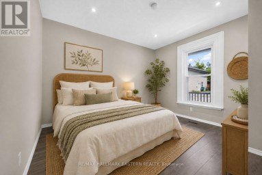 625 UNION STREET Peterborough (Town Ward 3) Ontario photo 11