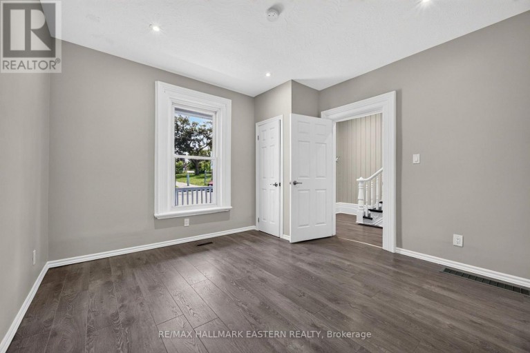 625 UNION STREET, Peterborough (Town Ward 3), Ontario, K9H3V4