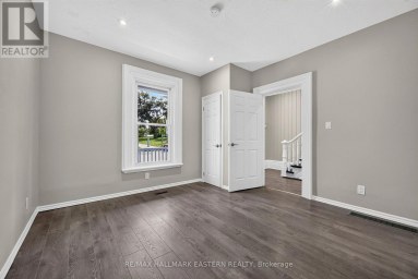 625 UNION STREET Peterborough (Town Ward 3) Ontario photo 12