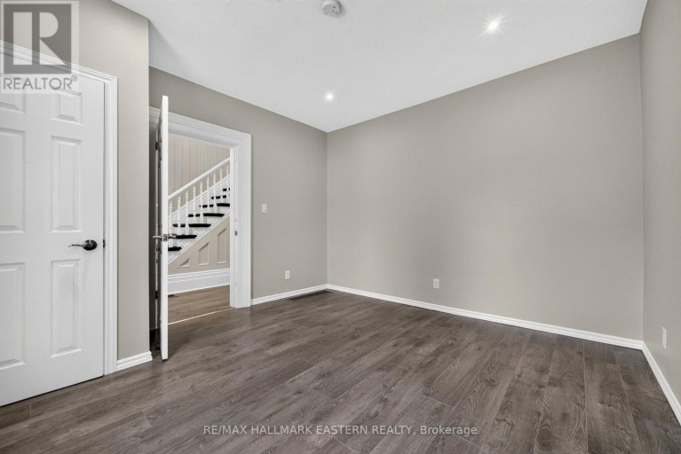 625 UNION STREET, Peterborough (Town Ward 3), Ontario, K9H3V4