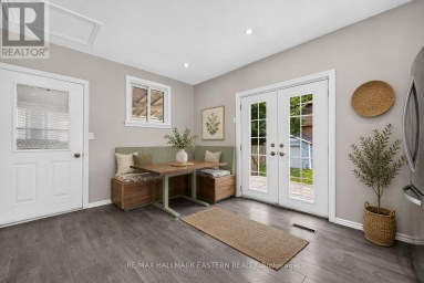 625 UNION STREET Peterborough (Town Ward 3) Ontario photo 15