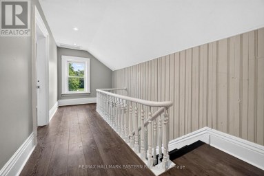 625 UNION STREET Peterborough (Town Ward 3) Ontario photo 16