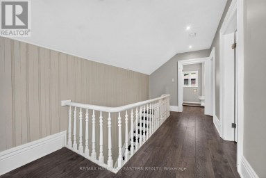 625 UNION STREET Peterborough (Town Ward 3) Ontario photo 17