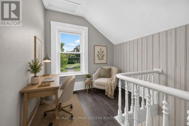 625 UNION STREET Peterborough (Town Ward 3) Ontario photo 18