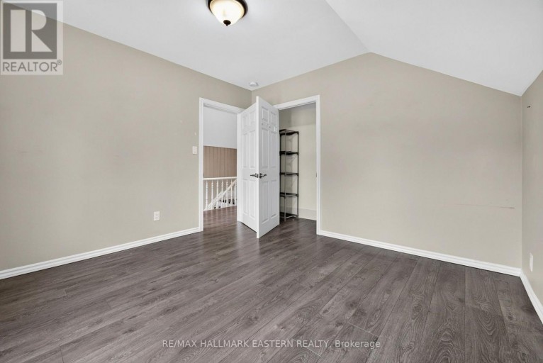 625 UNION STREET, Peterborough (Town Ward 3), Ontario, K9H3V4