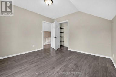 625 UNION STREET Peterborough (Town Ward 3) Ontario photo 20
