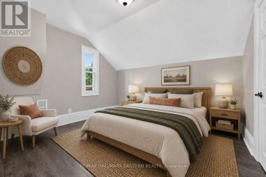 625 UNION STREET Peterborough (Town Ward 3) Ontario photo 21