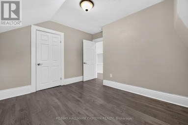 625 UNION STREET Peterborough (Town Ward 3) Ontario photo 22