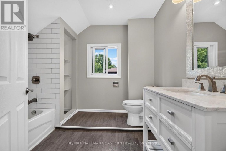625 UNION STREET, Peterborough (Town Ward 3), Ontario, K9H3V4