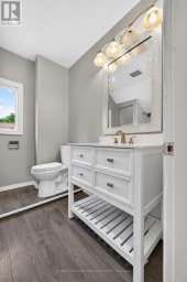 625 UNION STREET Peterborough (Town Ward 3) Ontario photo 24