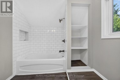 625 UNION STREET Peterborough (Town Ward 3) Ontario photo 25