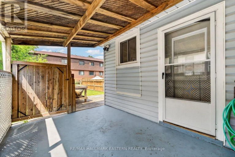625 UNION STREET, Peterborough (Town Ward 3), Ontario, K9H3V4