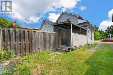625 UNION STREET Peterborough (Town Ward 3) Ontario photo 34