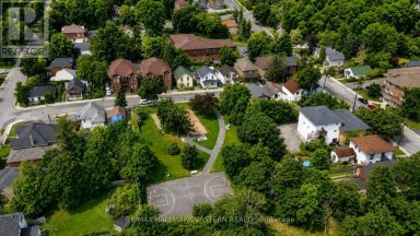 625 UNION STREET Peterborough (Town Ward 3) Ontario photo 37