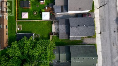 625 UNION STREET Peterborough (Town Ward 3) Ontario photo 38
