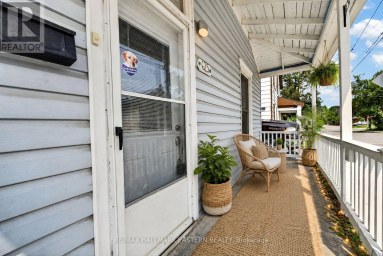 625 UNION STREET Peterborough (Town Ward 3) Ontario photo 5